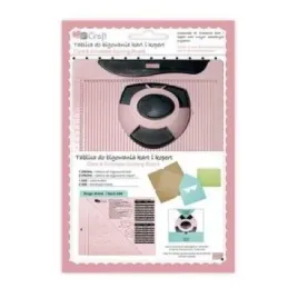 tablica-do-bigowania-kart-i-kopert