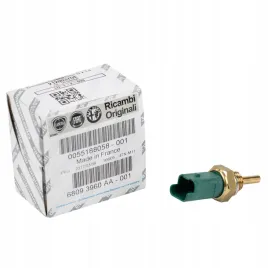 fiat-oe-55188058-czujnik-temp-wody