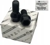 sruba-felgi-alfa-romeo-giulia-stelvio-oe-m14x1-5-stan-nowy