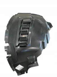 nadkole-przednie-lewe-fiat-ducato-od-2006r-oe