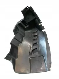 nadkole-przednie-prawe-fiat-ducato-od-2006r-oe