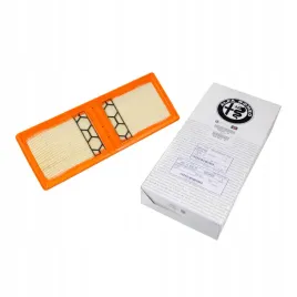 alfa-romeo-oe-50534420-filtr-powietrza