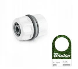 szybkozlaczka-bradas-rearator-do-weza-1-2