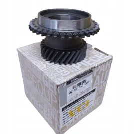 kolo-zebate-6-biegu-renault-master-iii-19greater