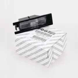 lampa-tablicy-rej-fiat-grande-punto-evo-bravo-ii-alfa-romeo-mito