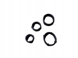 zestaw-uszczelek-pompy-vacum-opel-antara-insigniazafira-oe