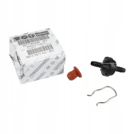 zawor-podcisnienia-odmy-alfa-romeo-1-75-tbi-orygin