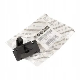 spryskiwacz-dysza-spryskiwacza-szyby-przedniej-alfa-romeo-giulietta