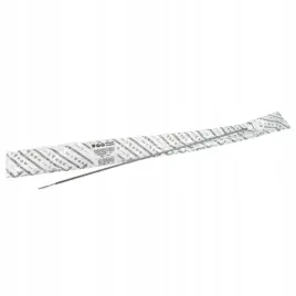 miarka-poziomu-oleju-bagnet-alfa-romeo-mito-1-4