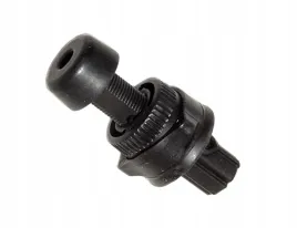 odboj-bagaznika-dacia-duster-ii