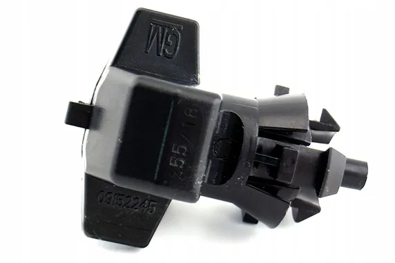 czujnik-temp-zewn-opel-opel-oe-9152245-stan-nowy-typ-samochodu-samochody-osobowe