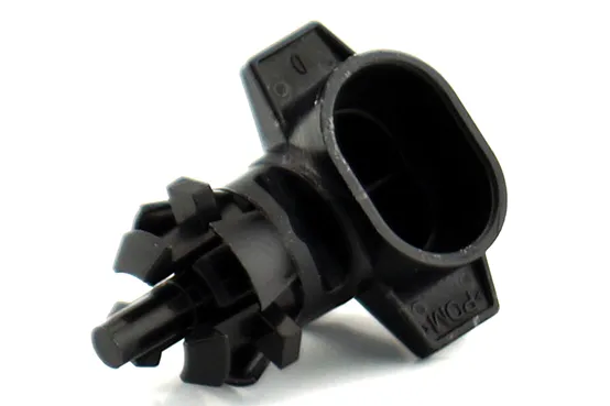 czujnik-temp-zewn-opel-opel-oe-9152245-wersja-europejska