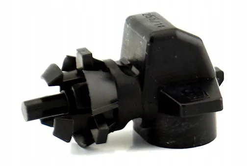 czujnik-temp-zewn-opel-opel-oe-9152245-stan-nowy-producent-czesci-me-premium