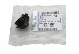 czujnik-temp-zewn-opel