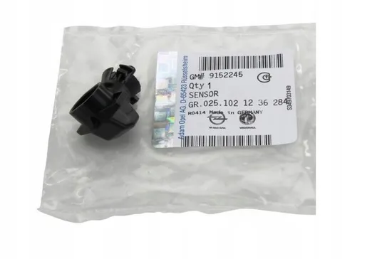 czujnik-temp-zewn-opel