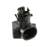 czujnik-temp-zewn-opel-opel-oe-9152245-stan-nowy