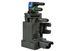 elektrozawor-turbiny-citroen-peugeot-fiat-1-4-2-0-hdi-psa-9801887680