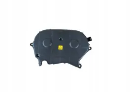 gorna-oslona-rozrzadu-alfa-romeo-159-brera-spider-1-75-tbi-lancia-delta-iii