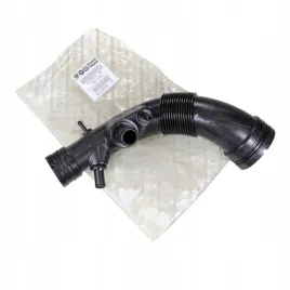 przewod-powietrza-alfa-romeo-mito-punto-1-4