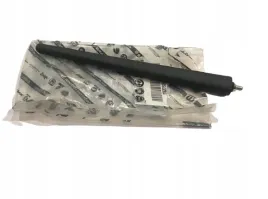 antena-fiat-500-alfa-romeo-giulietta-mito-oryginal