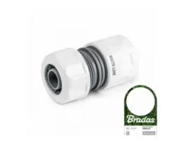 szybkozlaczka-bradas-reparator-do-weza-3-4