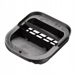 wywietrznik-bagaznika-kratka-alfa-giulia-stelvio