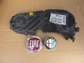 obudowa-rozrzadu-fiat-ducato-20d-10-