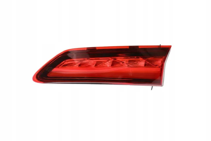 lampa-tylna-hella-2sa-354-856-041-jakosc-czesci-zgodnie-z-gvo-p-zamiennik-o-jakosci-porownywalnej-do-oryginalu