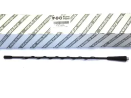 antena-samochodowa-radia-fiat-ducato-fiorino-doblo-i-seicento-brava-marea