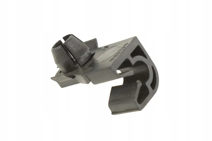 spinka-renault-oe-renault-oe-7703179010-producent-czesci-renault-oe