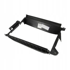 kierownica-chlodnicy-wlot-powietrza-fiat-panda-2012-1-2