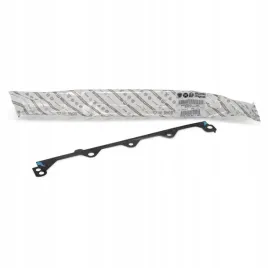 uszczelka-modulu-multiair-fiat-puntoalf-a-romeo-mitogiuliettajeep-renega