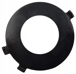 odrzutnik-oleju-skrz-bieg-renault-master-ii