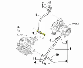 sruba-przewodu-turbo-alfa-romeo-giulietta-fiat-tipo-1-4-10-20