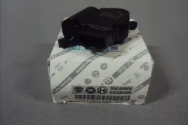 silownik-klimatyzacji-fiat-500-07-12bra-vo-07-10-oe