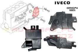 odma-iveco-daily-90greater-96greater-2-5-2-8