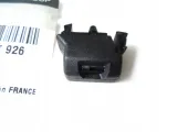 dysza-spryskiwacza-renault-espace-iv-producent-czesci-renault-oe