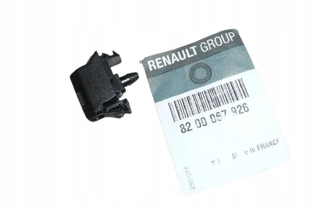dysza-spryskiwacza-renault-espace-iv-waga-z-opakowaniem-0-03-kg