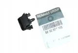 dysza-spryskiwacza-renault-espace-iv-waga-z-opakowaniem-0-03-kg
