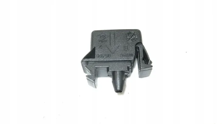 dysza-spryskiwacza-renault-espace-iv-stan-nowy-jakosc-czesci-zgodnie-z-gvo-o-oryginal-z-logo-producenta-samochodu-oe