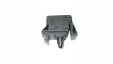 dysza-spryskiwacza-renault-espace-iv-stan-nowy-jakosc-czesci-zgodnie-z-gvo-o-oryginal-z-logo-producenta-samochodu-oe