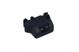 dysza-spryskiwacza-renault-espace-iv-stan-nowy-producent-czesci-renault-oe