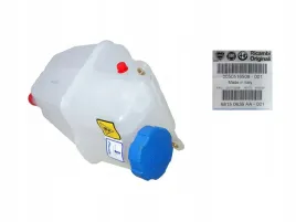 zbiorniczek-chlodzenia-alfa-romeo-159-1-9-2-0