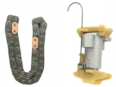 Ｒ555 BUTY MĘSKIE SNEAKERSY PUMA X-RAY 2 SQUARE MID JESIEŃ ZIMA