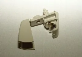 zaczep-daszka-przeciwslonecznego-bezowy-fiat-500