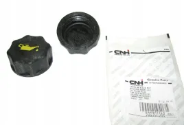 korek-wlewu-oleju-fiat-ducato-2006-