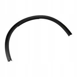 nakladka-nadkola-lewy-przod-alfa-romeo-stelvio