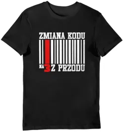 koszulka-meska-zmiana-kodu-na-3-z-przodu-czarna-m