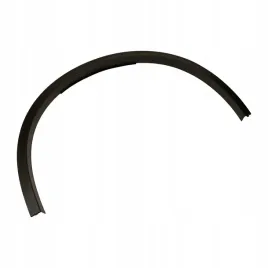 nakladka-nadkola-prawy-przod-alfa-romeo-stelvio