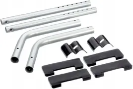thule-97317-lapki-do-bagaznika-rowerowego